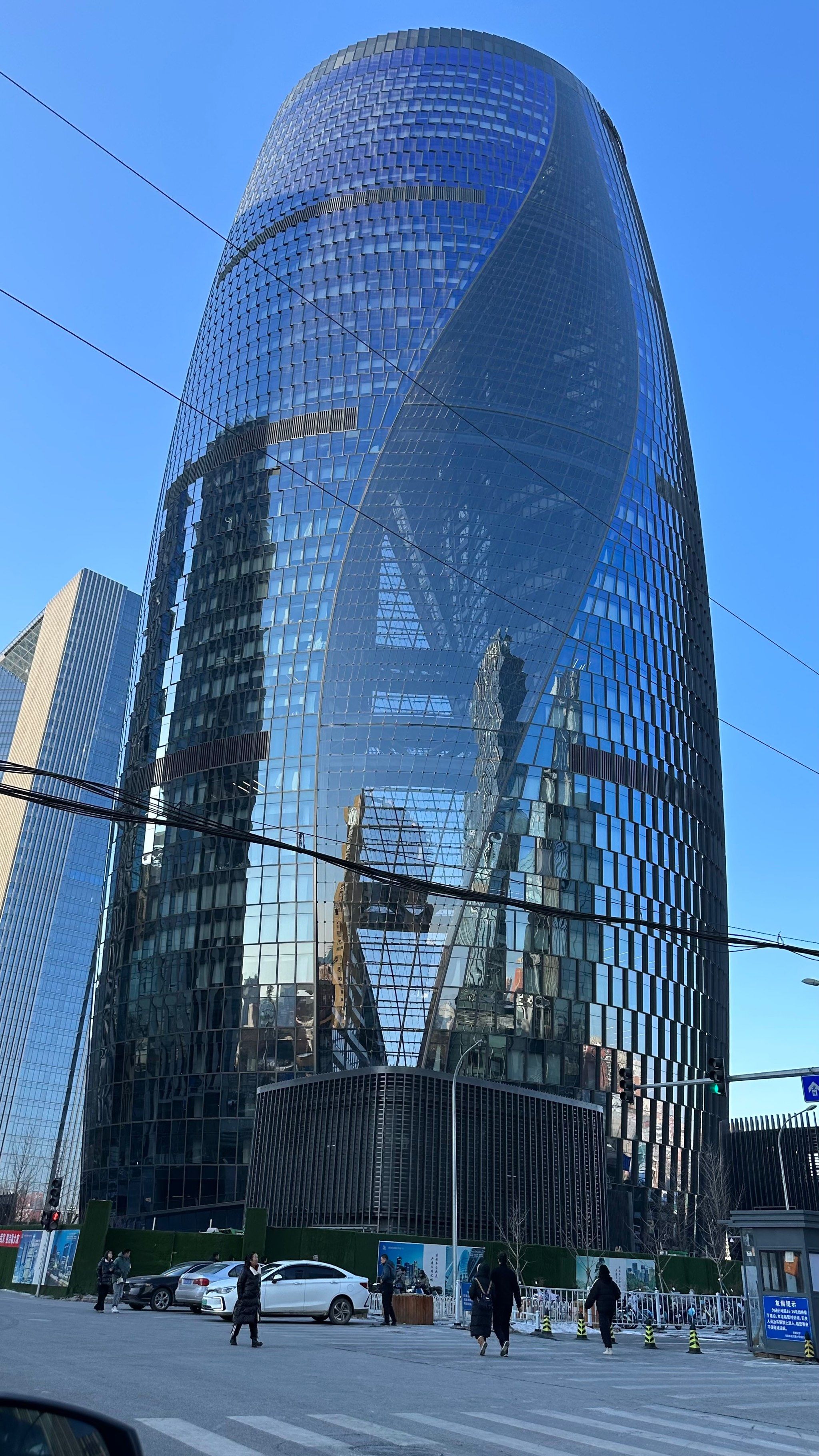 快手极速版